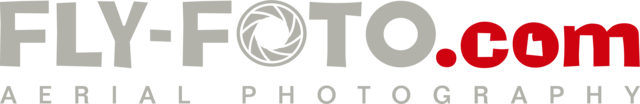 fly-foto.com Logo