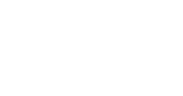toppic_en Logo
