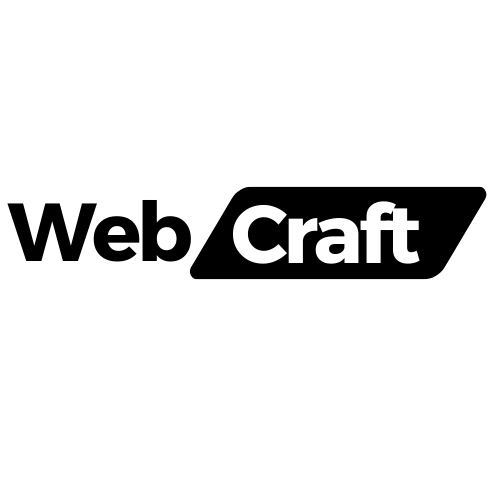 Header Shop Logo