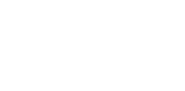 Muensterfoto Logo