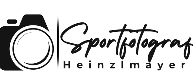 Fotoservice Heinzlmayer Logo