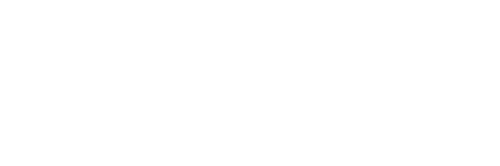 Header Shop Logo