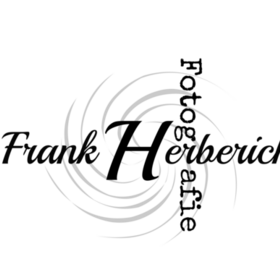 Frank Herberich Fotografie