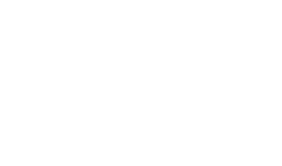 Header Shop Logo
