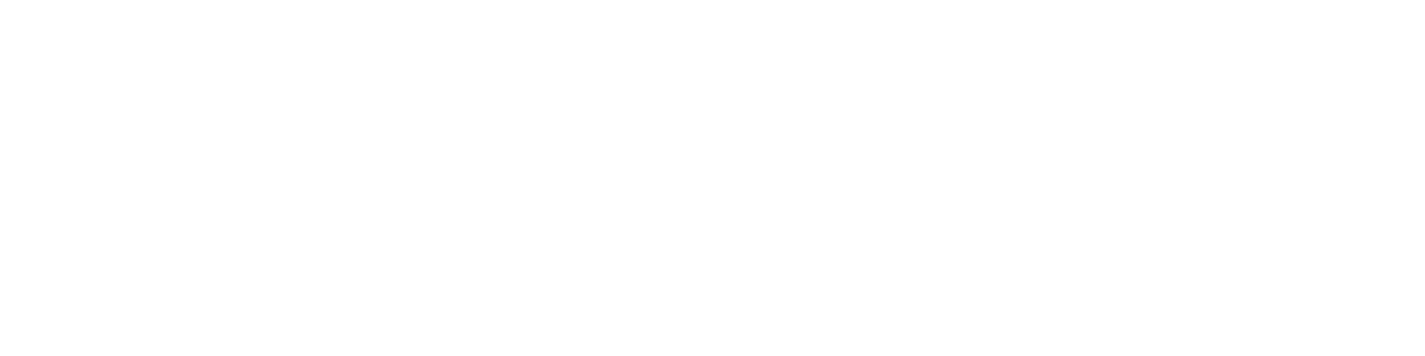 Header Shop Logo