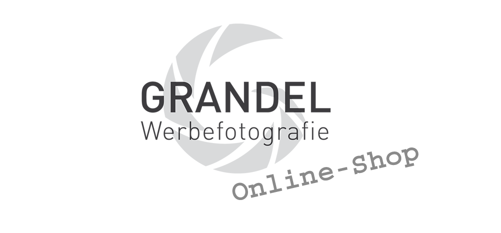 Header Shop Logo
