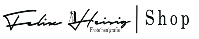 Photonengrafie´s Shop Logo