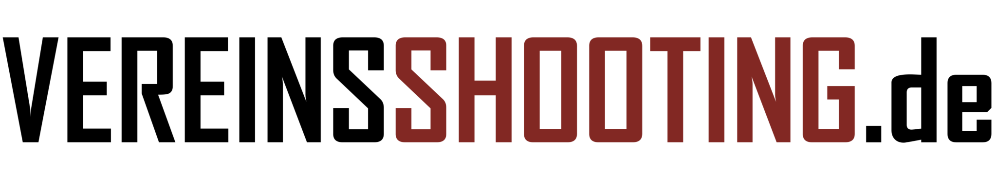 Header Shop Logo