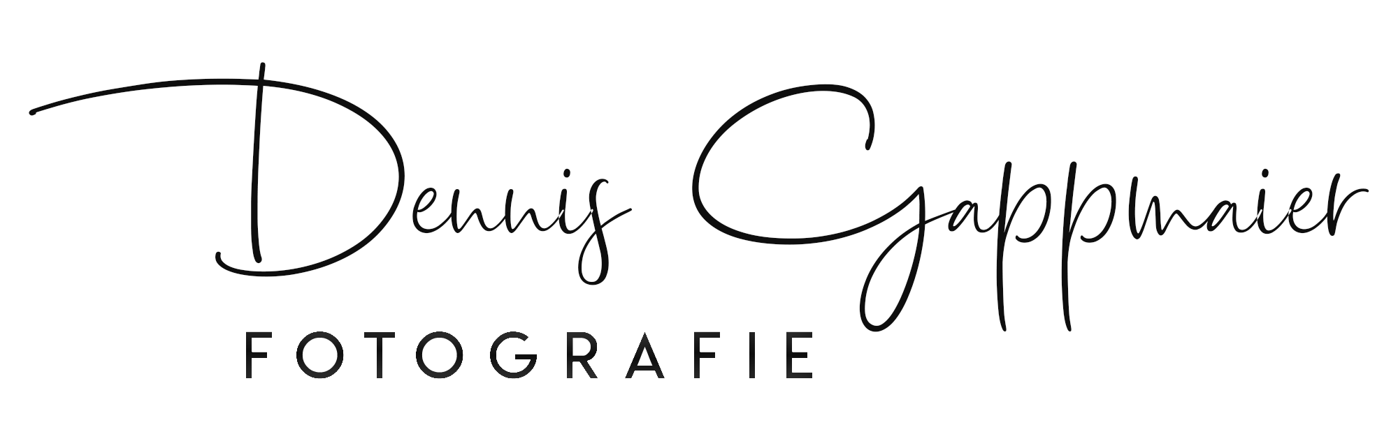Header Shop Logo