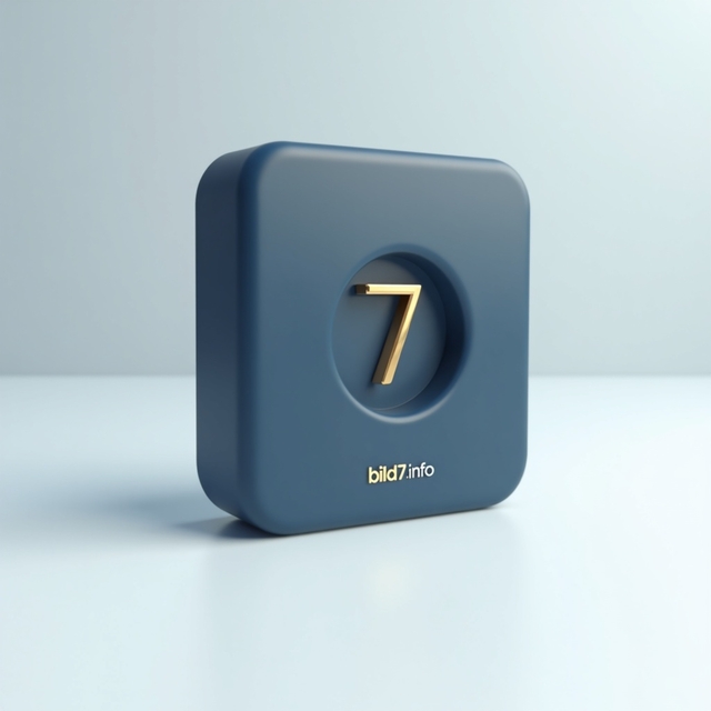 Kunstbilder aus Duisburg Logo