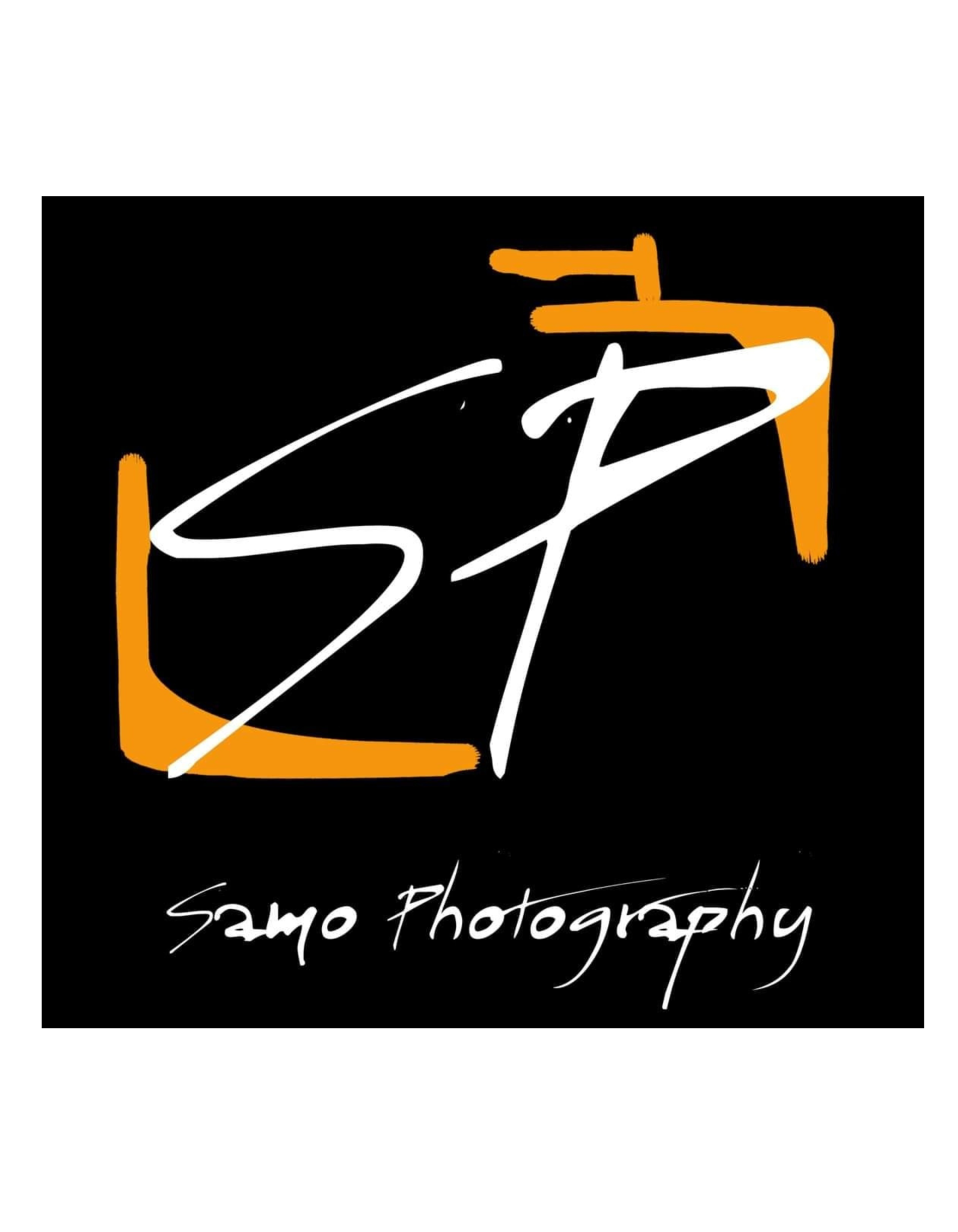 Header Shop Logo