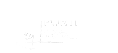 Header Shop Logo