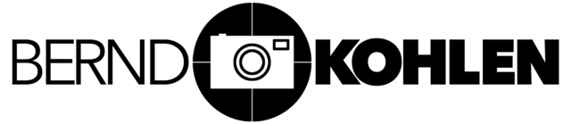 Bernd Kohlen Logo
