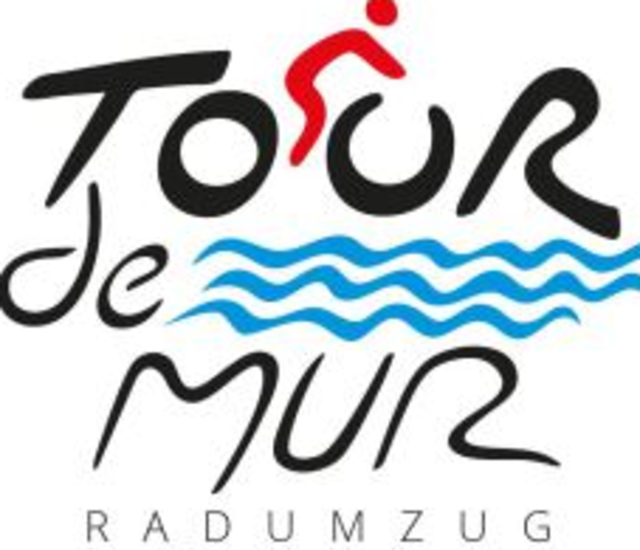 TOUR de MUR | event-gucker