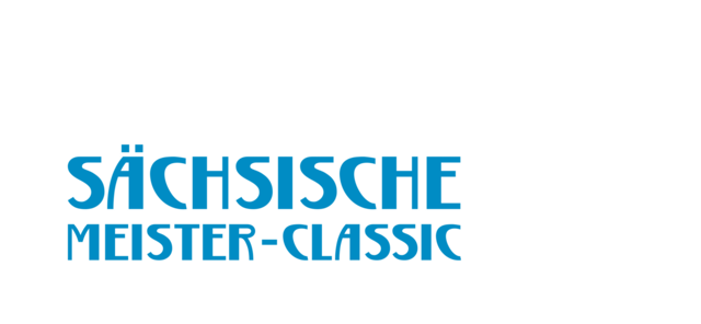 hermsdorfmarketing Logo