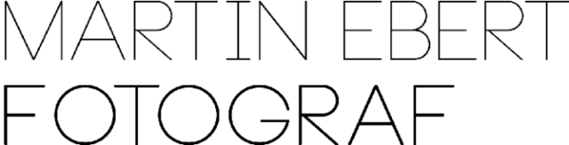martin-ebert-fotograf Logo