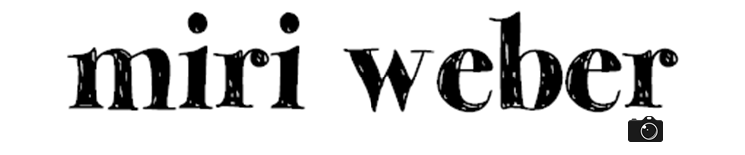 Header Shop Logo