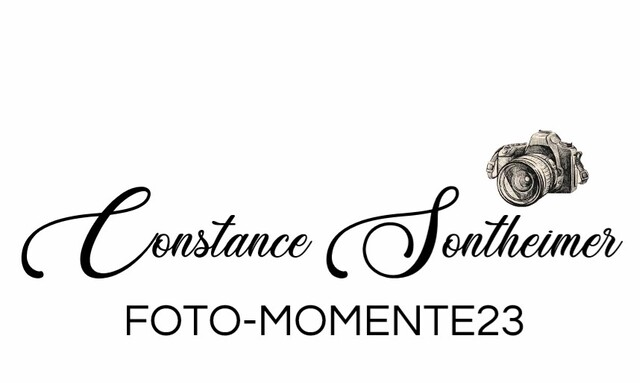 foto_momente23 Logo