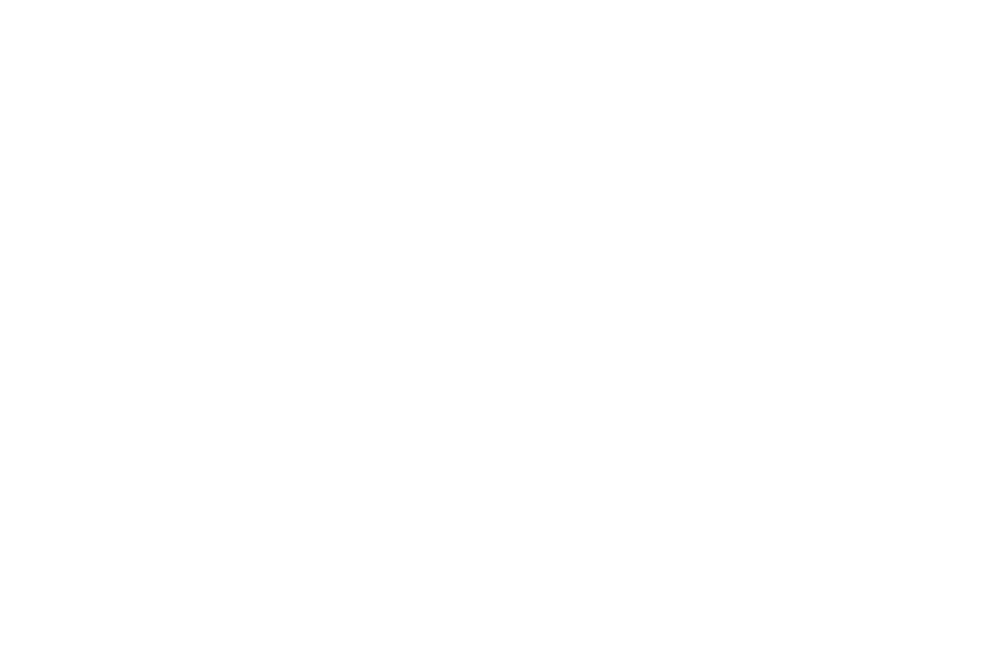 Header Shop Logo