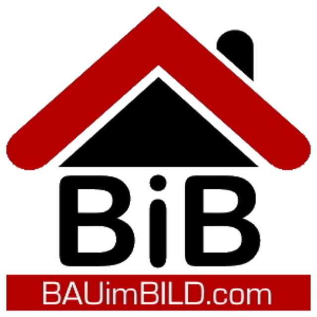 BiB | Bauimbild.com Logo