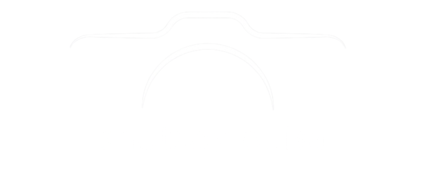 Header Shop Logo