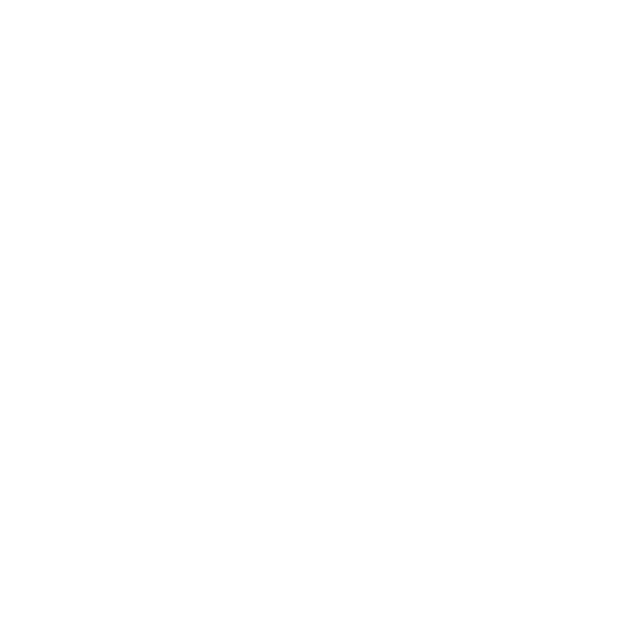 Header Shop Logo