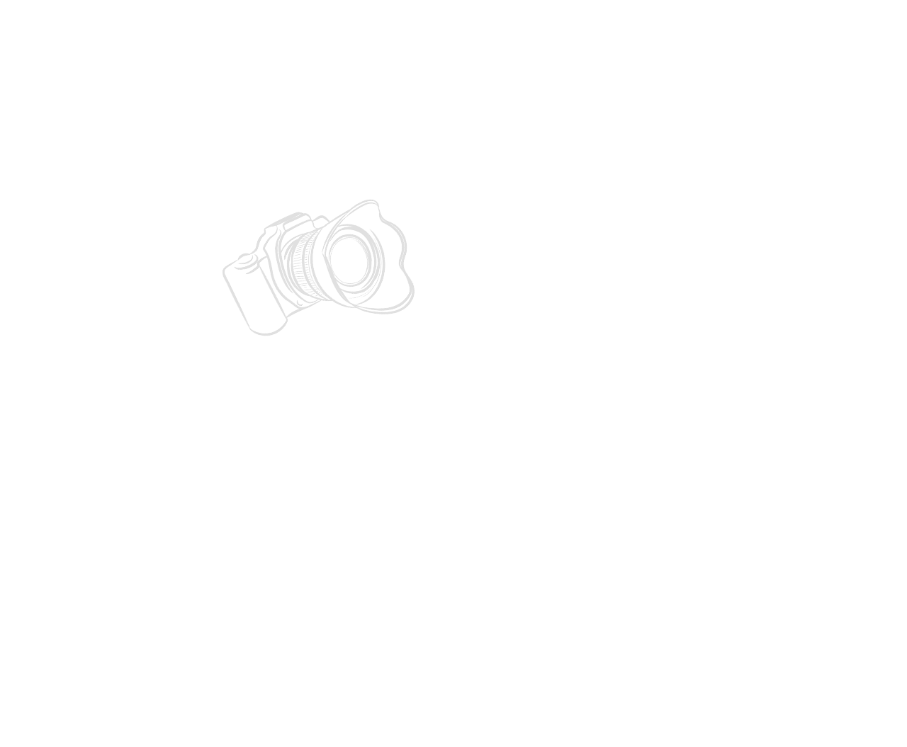 Header Shop Logo