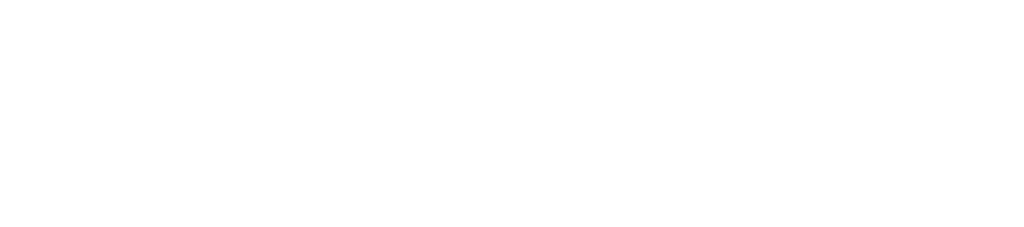 Header Shop Logo