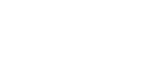 Fotografie Elle Logo