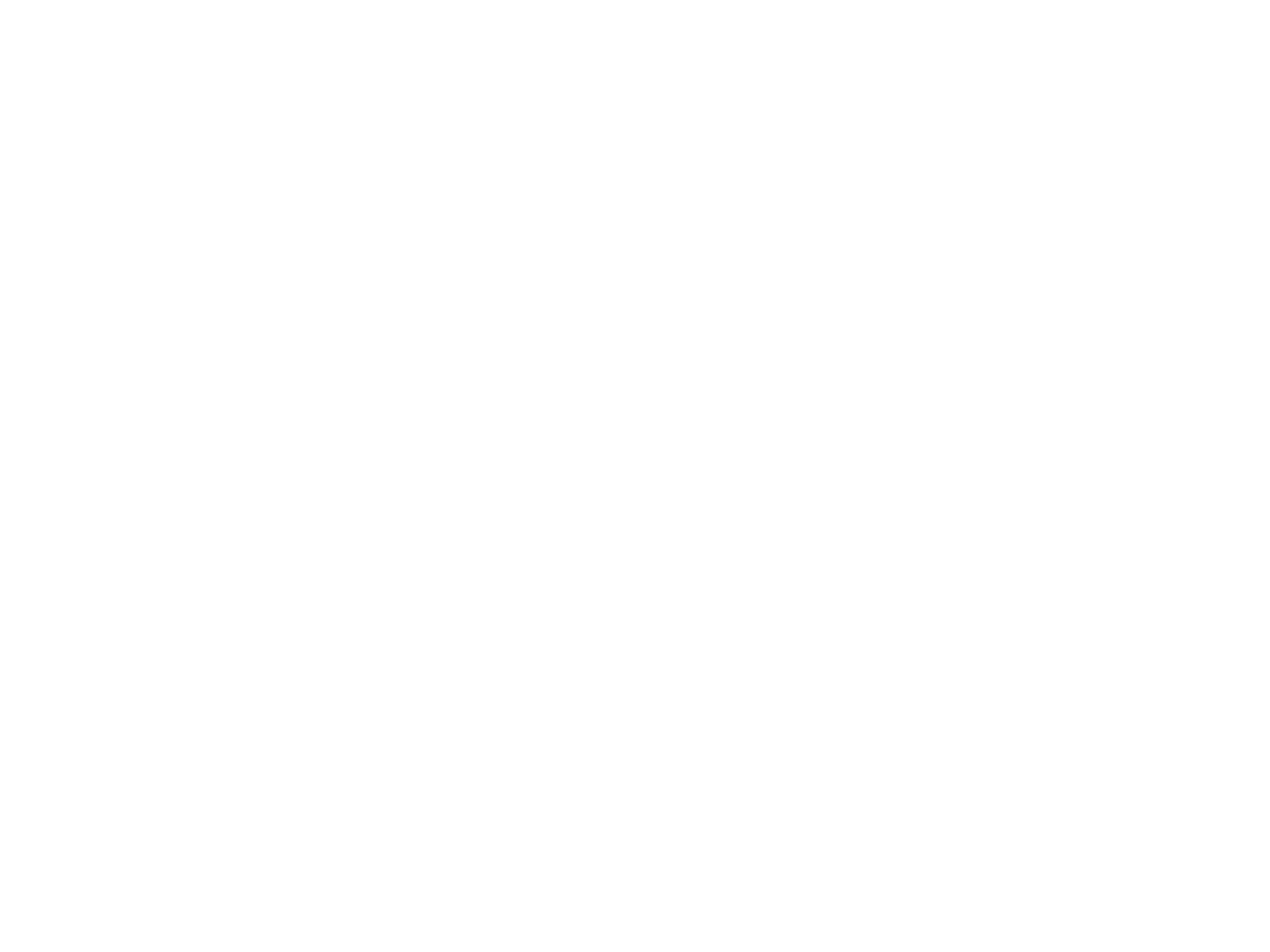 Header Shop Logo