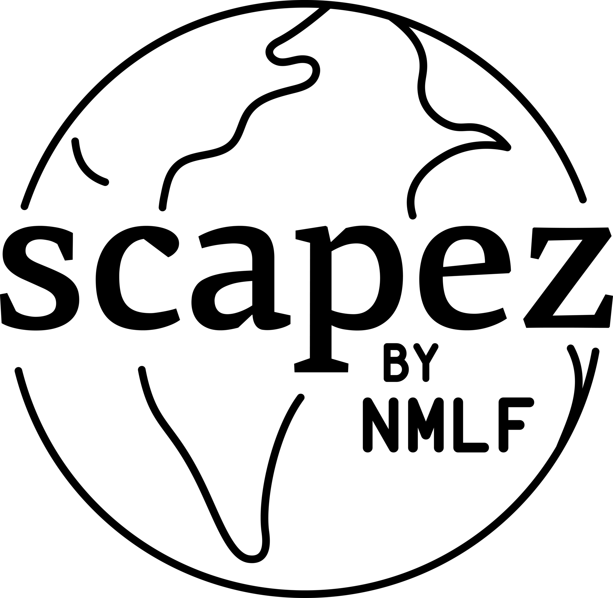Header Shop Logo