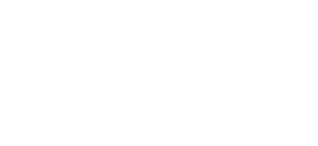 LEEVKE'S SHOP Logo