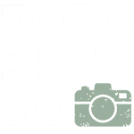Header Shop Logo