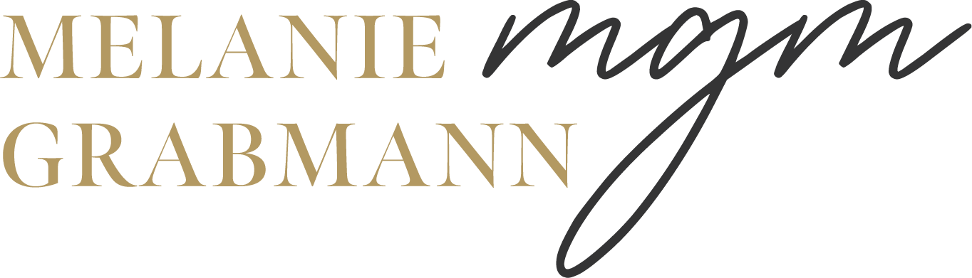 Header Shop Logo