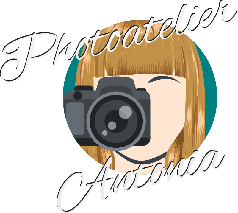 Header Shop Logo