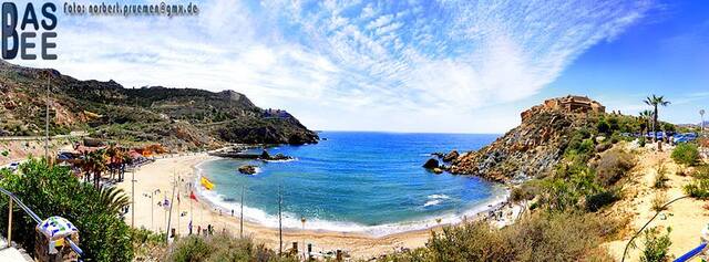 BasPee - Prümen - Photo - Shop Logo