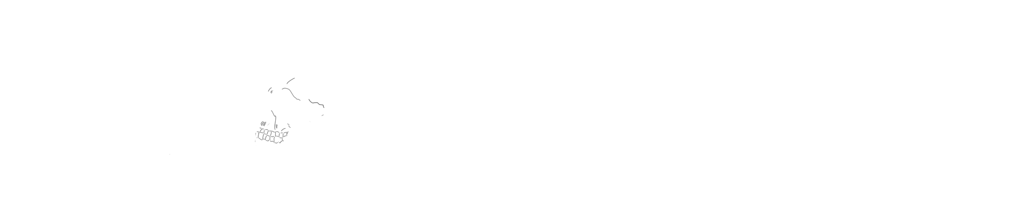 Header Shop Logo