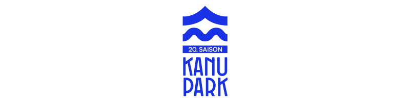 Header Shop Logo