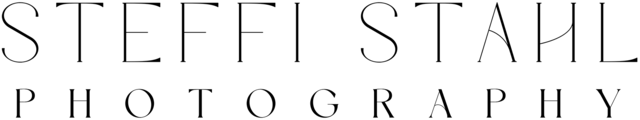 steffistahlphotography1 Logo