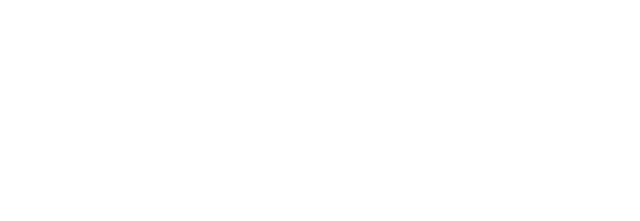 Maigut Fotografie - Kundengalerien Logo