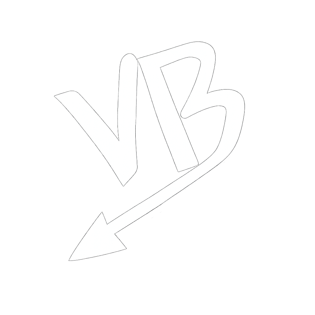 Header Shop Logo
