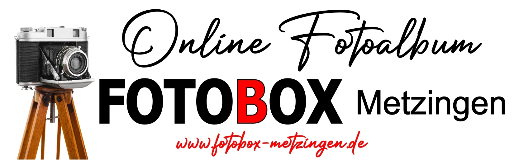 Header Shop Logo