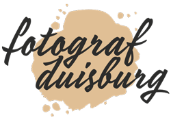 Header Shop Logo