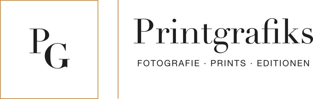 Header Shop Logo