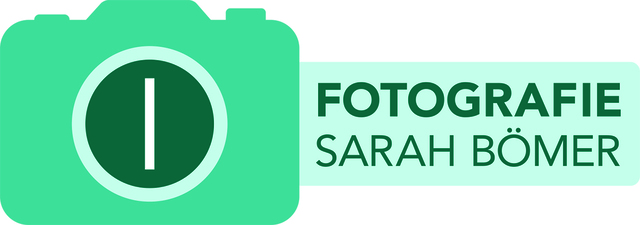 shop-fotografiesarahboemer Logo