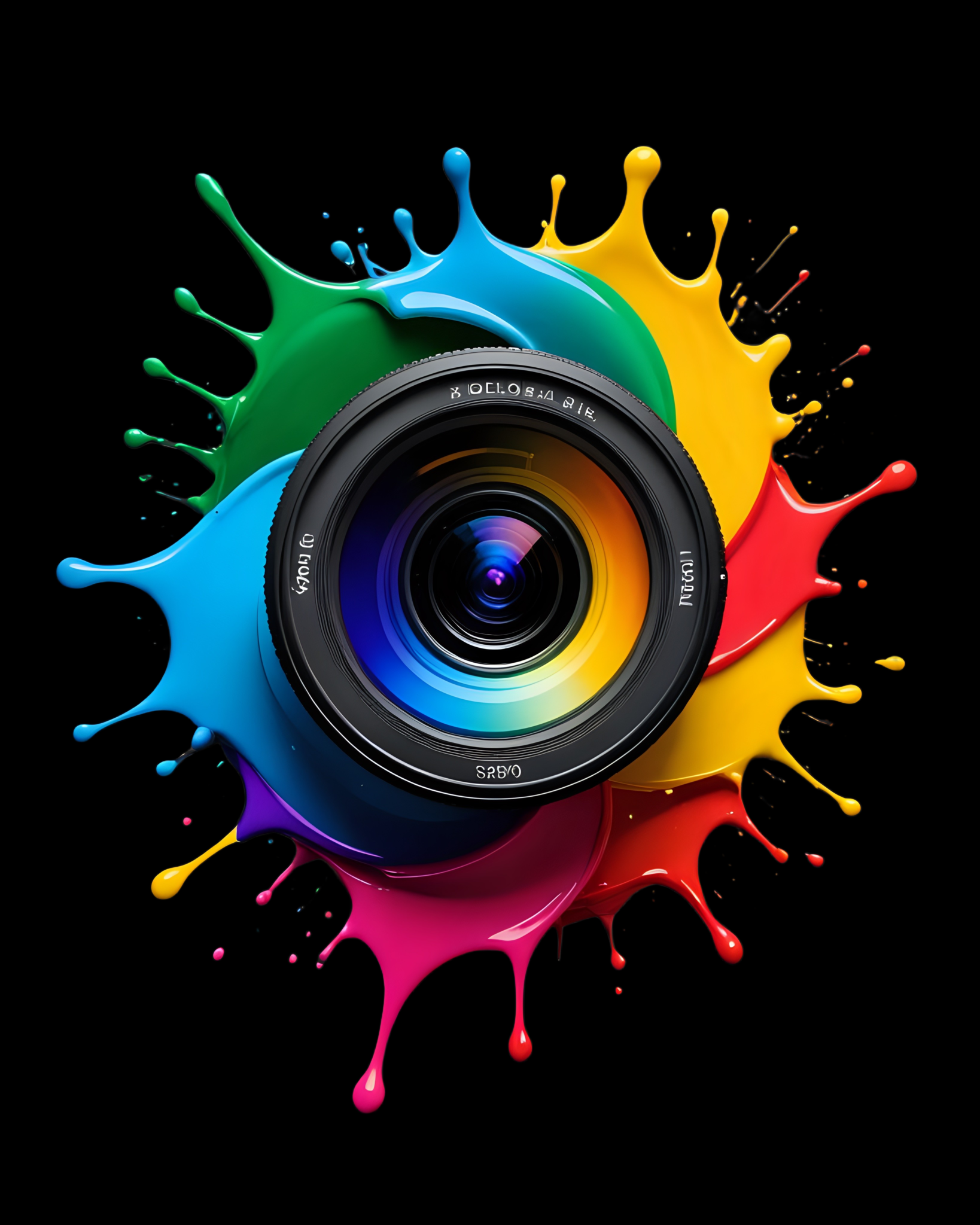 Header Shop Logo