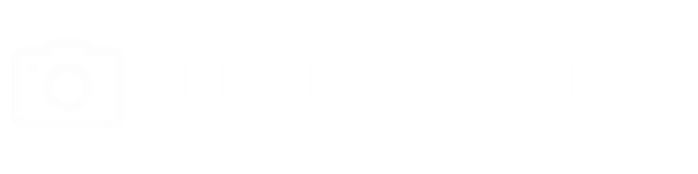 Anton Photography Logo
