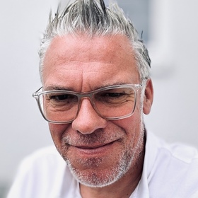 Fotografie Derks