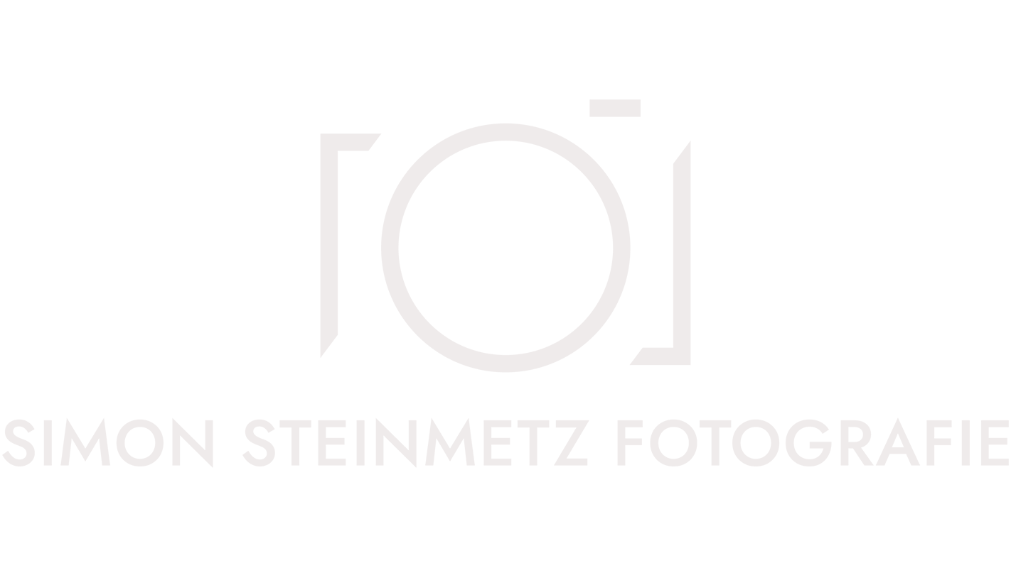 Header Shop Logo