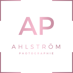 Ahlström Photographie